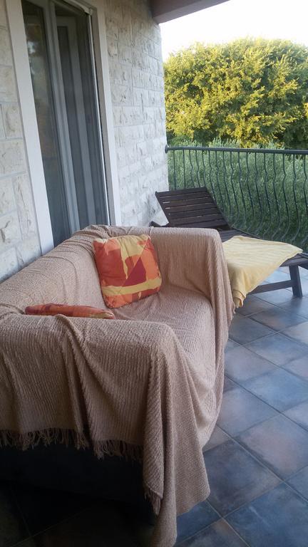 Apartments Blanca Vodice Værelse billede